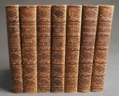 CHARLES KINGSLEY, EVERSLY EDIT