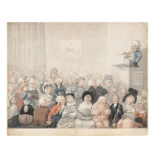 CHARLES KNIGHT (ENGLISH, 1743-