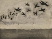 Charles Krafft (1947-2020 Wash