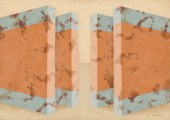 Charles Krafft (1947-2020 Wash