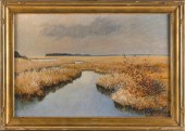 CHARLES L. RICHARDSON (CAPE CO