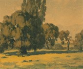CHARLES L.A. SMITH (1871/72 -