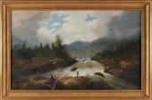 CHARLES LANMAN (WASHINGTON, D.