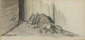 CHARLES LIVINGSTON BULL (1874-