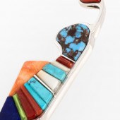 CHARLES LOLOMA + DAVID TUNE, C