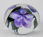 CHARLES LOTTON ART GLASS PAPER