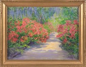 CHARLES M. COX (MASSACHUSETTS,