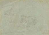 CHARLES MARION RUSSELL (AMERIC