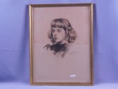 CHARLES MAURIN (1856-1914, FRA