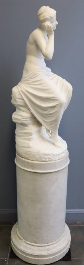 CHARLES MCBRIDE (SCOTTISH 1853