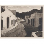 CHARLES MERRICK CAPPS, KANSAS,