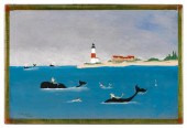 CHARLES MUNRO (MASSACHUSETTS,