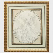 CHARLES-NICOLAS COCHIN (1715-1