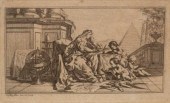 Charles-Nicolas Cochin (1715-1