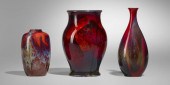 Charles Noke for Royal Doulton