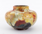 CHARLES NOKE ROYAL DOULTON CHA