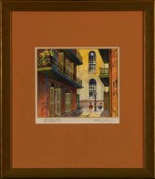 Charles Oglesby Longabaugh (Am