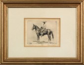 Charles Oglesby Longabaugh (Am