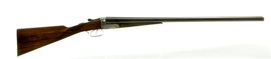 Charles Osborne & Co. 12-bore