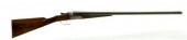 Charles Osborne & Co. 12-bore