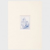 CHARLES OSCAR (1923-1961): MIS