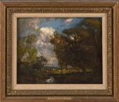CHARLES P. APPEL (NEW JERSEY/N