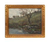 CHARLES P. GRUPPE, CATSKILLS L