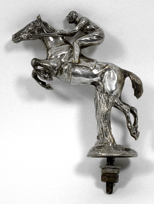 Charles Paillet (1871-1937) -