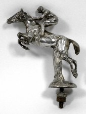 Charles Paillet (1871-1937) -