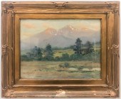 CHARLES PARTRIDGE ADAMS, SPRIN