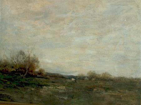 Charles Paul Gruppe American,