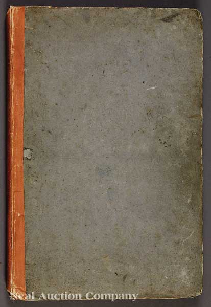 Charles Percier & Pierre Francois