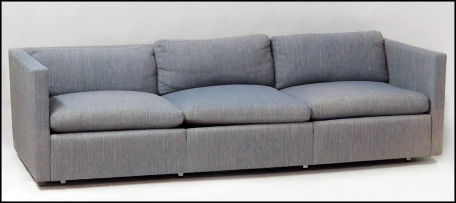 CHARLES PFISTER FOR KNOLL THREE