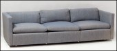CHARLES PFISTER FOR KNOLL THRE
