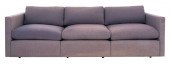 CHARLES PFISTER FOR KNOLL THRE