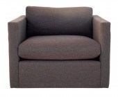 CHARLES PFISTER FOR KNOLL UPHO