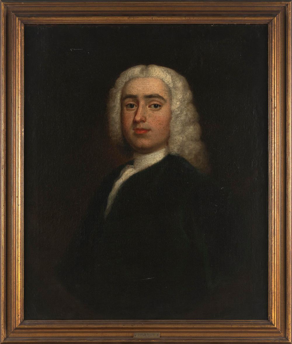 CHARLES PHILIPS (ENGLAND,