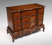 CHARLES POLLACK VENETIAN 3 DRA