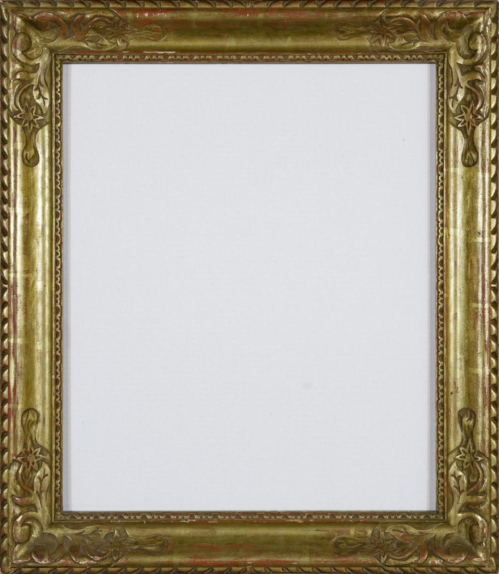 CHARLES PRENDERGAST FRAME ,
