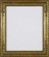 CHARLES PRENDERGAST FRAME , AM
