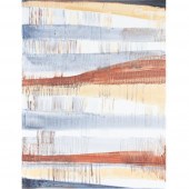 CHARLES R. BAXTER, AMERICAN (2