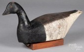 CHARLES R. BIRDSALL, BRANT DUC