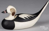 CHARLES R. BIRDSALL OLD SQUAW