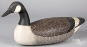 CHARLES R. BIRDSALL, WILDFOWLE