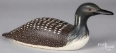 CHARLES R. BIRDSALL, WILDFOWLE
