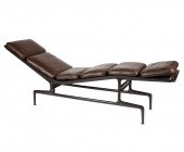 CHARLES & RAY EAMES "BILLY WIL