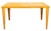 CHARLES & RAY EAMES DTW 1 MID-