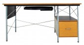 CHARLES & RAY EAMES ESU DESK C