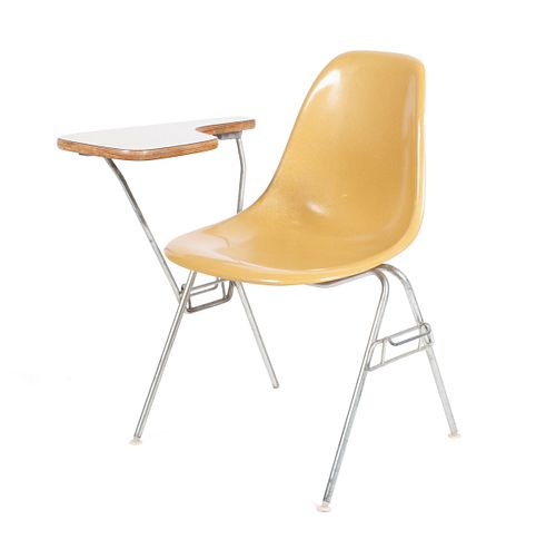 CHARLES & RAY EAMES FIBERGLASS