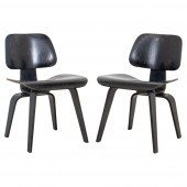 CHARLES & RAY EAMES FOR HERMAN